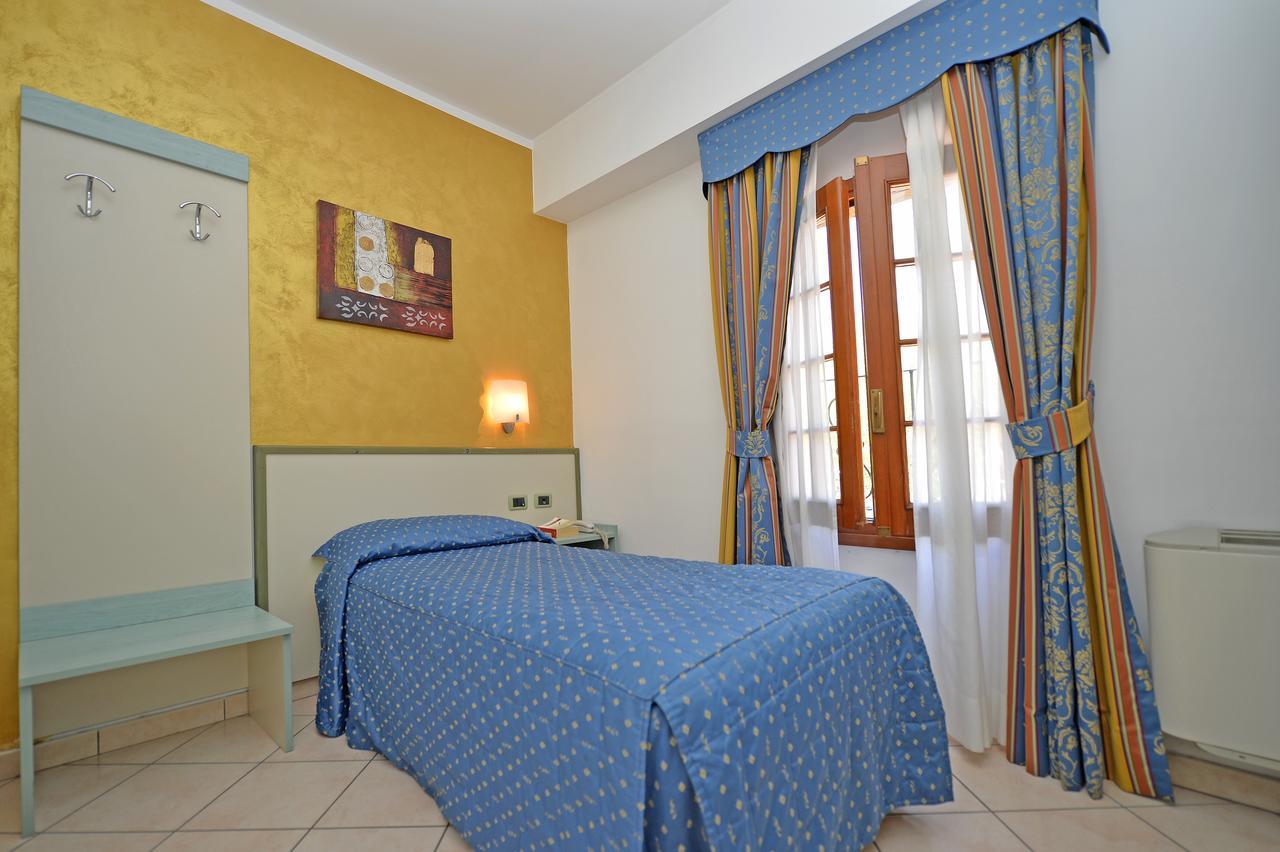 Albergo Valsangone Giaveno Zewnętrze zdjęcie